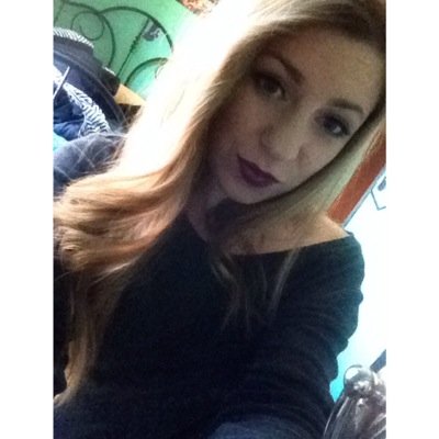 shannonguinn's profile picture. IG @shannonguin