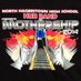 NHHS BAND (@bandnhhs) Twitter profile photo NHHS BAND (@bandnhhs) Twitter profile photo