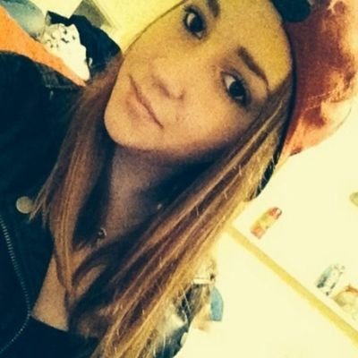 Hey :)