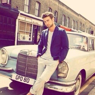 der_vet's profile picture. ungkar mindreårig faktisk. Livet gir ingen mening, og det gjør ikke bioen min heller.