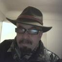 Walter Marks - @GlobalrichesACN - Twitter