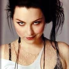 Amo evanescense :)