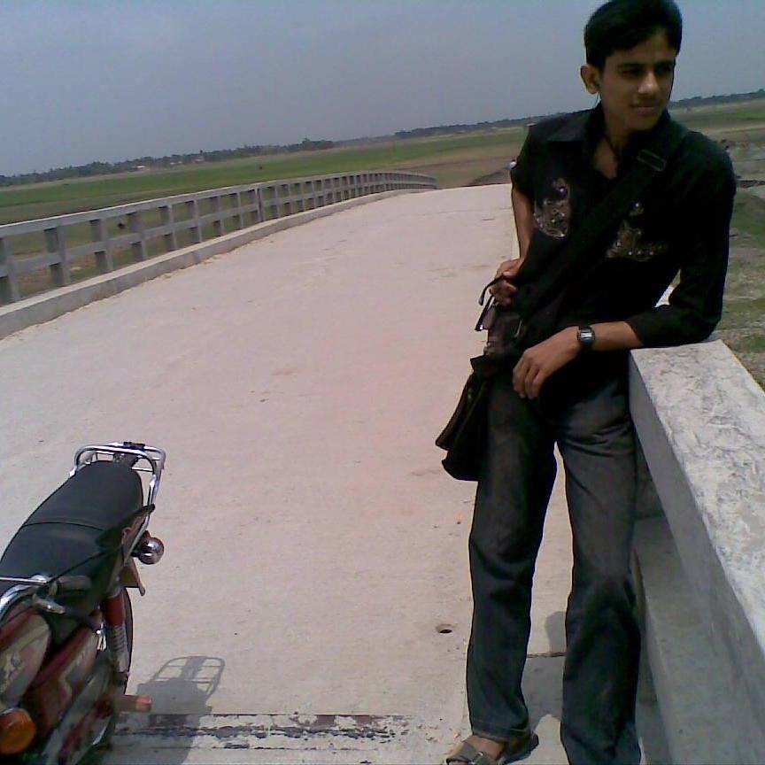 It is very hard to understand me...