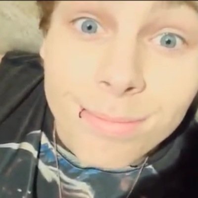 AileenCalden's profile picture. 