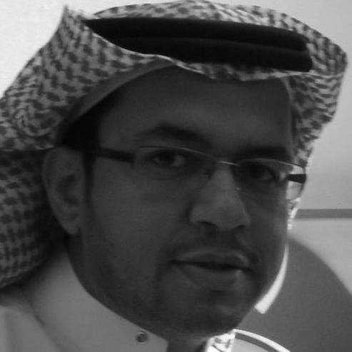 رياض من الرياض @ متخصص في مجال الاتصالات و الانترنت @ باحث عن كل ماهو جديد