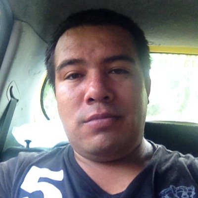 hernancho0816's profile picture. La mejor formula es la Voluntad de querer hacer las cosas eso atrae el exito