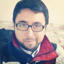 Edd Green - @EddGmx - Twitter