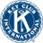 BataviaKeyClub's profile image