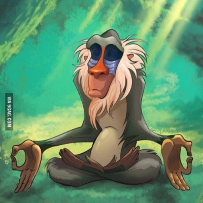 ChrissyCostanz3's profile picture. Chrissy!!! :D 3