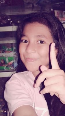 IAM SINGLE