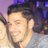 GeeRmatinee's profile image