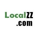 BtoBLocals - http://t.co/f4YNjXaqsY - O & O by http://t.co/40qOlhHoHl | http://t.co/yPlPJLACl3 | http://t.co/K9bXME0Ktq | http://t.co/t2xbJcs6Vy