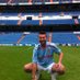 Chema Groba (@groba_chema) Twitter profile photo Chema Groba (@groba_chema) Twitter profile photo