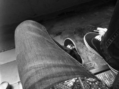 YdhaCayud's profile picture. HYA_SHOES CP1: 081322177851,CP2:081224732662 || pin:2271615E,pin2:7e573415| eceran / grosir jaket,sepatu,celana DLL.