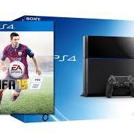 Dutchpinkslip's profile picture. Dutch Pinkslipper here! Only for PS4 . Send me a notification for a pinkslip! Stuur me een melding voor een pinkslip! Een wager kan natuurlijk ook;)