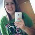 FollowMeJustin (@nadjav24) Twitter profile photo FollowMeJustin (@nadjav24) Twitter profile photo