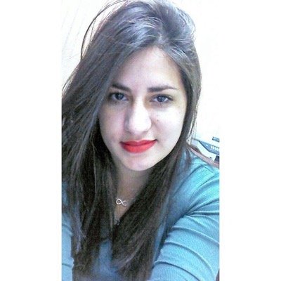 NachbarTatiany's profile picture. 