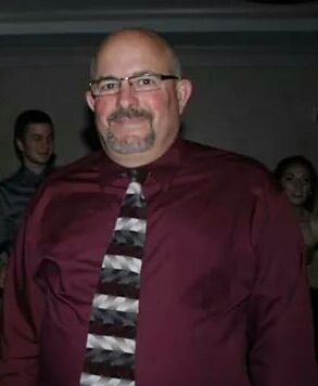 JayPeartree's profile picture. 