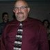 Jay Peartree (@jaypeartree) Twitter profile photo Jay Peartree (@jaypeartree) Twitter profile photo
