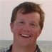 Will Skelton (@waskelton4) Twitter profile photo Will Skelton (@waskelton4) Twitter profile photo
