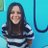 lizzycolburn's profile image