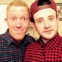 fabian dean lewis - @fabian_dean - Twitter