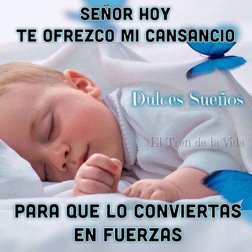 Dios es amor