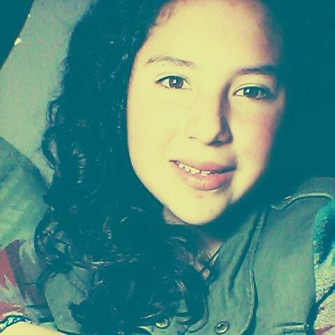 JaviJaviera1401's profile picture. 15 años , One Direction , bailar y jamas parar :) CHILE!!