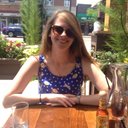 Sara Lott - @mrslottsnapsnap - Twitter