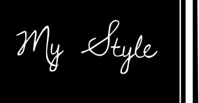 Blog de moda. Aquí publicaremos todas las actualizaciones del blog espero que os guste. Saludos.
