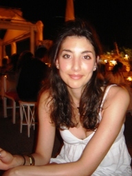 Communications YouTube / Google, Trends Expert, Spokesperson