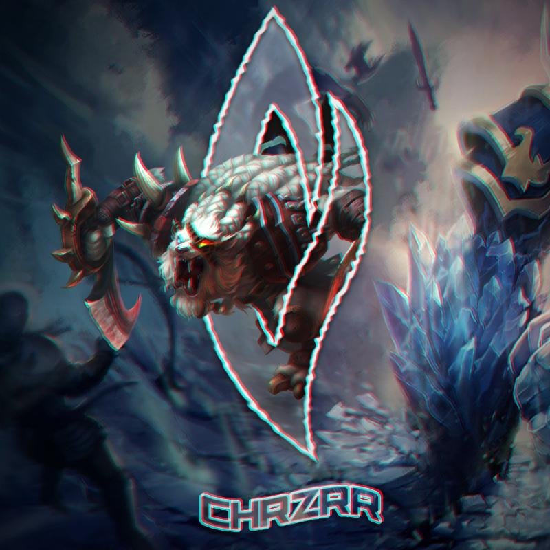 Im a PS3 Player 
Add Mars_Chrzr