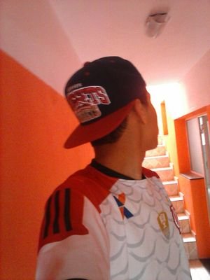 solteiro