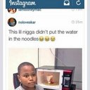 Jerome Warner - @warner_jerome - Twitter