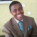 Wallace Black Jr - @GottaBeHoly - Twitter