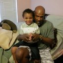 Layla  Montgomery - @Lay_Montgomery - Twitter