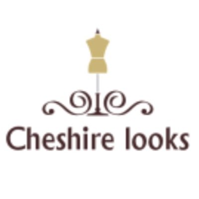 follow on instagram @Cheshirelooks 10% off ALL FUR GILLETS & COLLARS