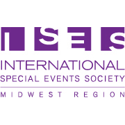 The backbone of the US Chapters! We are the 8 International Special Events Society chapters of the Midwest region of the USA.