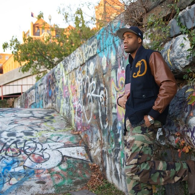 anticipatemusic's profile picture. 