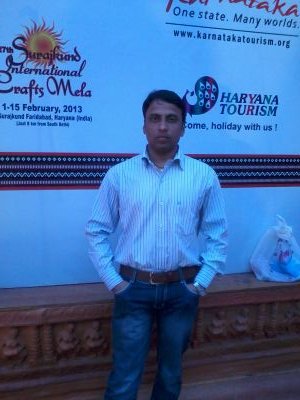 chandansiingh's profile picture. 