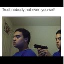 Robert Kilpatrick - @howhighcanifly - Twitter