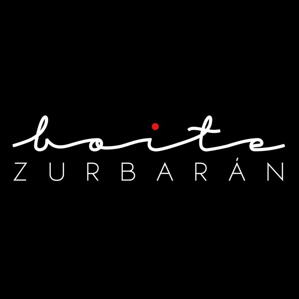 Tu nuevo disco-pub en Badajoz ¡Vive tus mejores noches con nosotr@s!