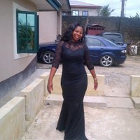vivian osuchukwu (@osuchukwuvivian) 's Twitter Profile