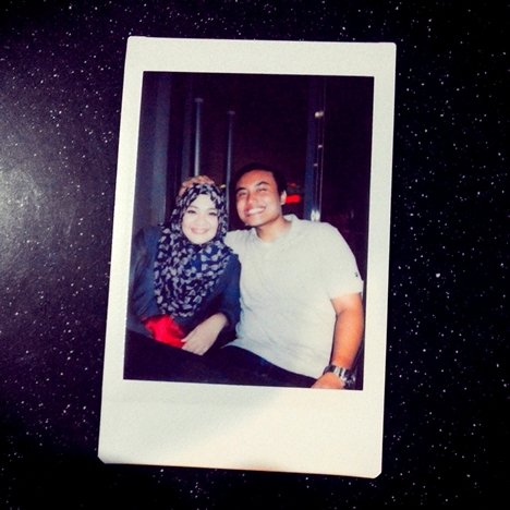 SandidnaS's profile picture. ameilia's partner in crime | Chelsea FC supporter | movies freak |