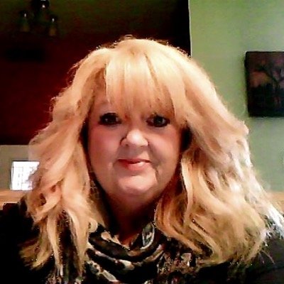 bklump1's profile picture. Classic Capricorn trying to do it all.