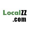 BtoCLocals - http://t.co/T6LC8KHf41 - O & O by http://t.co/40qOlhHoHl | http://t.co/yPlPJLACl3 |http://t.co/K9bXME0Ktq | http://t.co/t2xbJcs6Vy