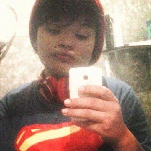 whatsapp:96 81068053