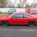 Bryon Maxwell - @Bryonmax - Twitter