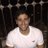 CarlosMtnez89's profile image