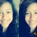 ♥♥♥♥♥♥♥♥♥♥♥♥♥♥♥♥♥♥♥♥♥♥♥♥♥♥♥♥♥♥♥♥♥♥♥♥♥♥♥♥♥♥